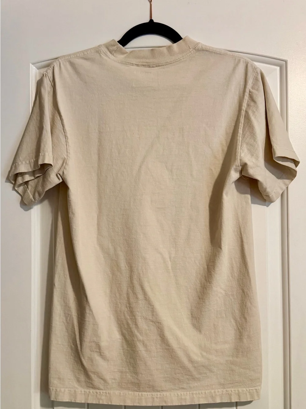 Portland Gear T-Shirt